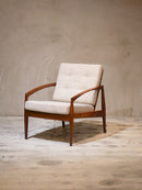 Kai Kristiansen <br>ペーパーナイフソファ (B) <br>Denmark <br>bob's box