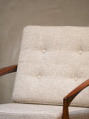 Kai Kristiansen <br>ペーパーナイフソファ (B) <br>Denmark <br>bob's box