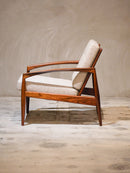 Kai Kristiansen <br>ペーパーナイフソファ (B) <br>Denmark <br>bob's box