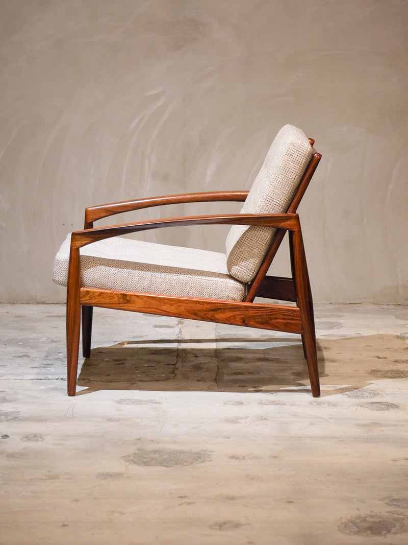 Kai Kristiansen <br>ペーパーナイフソファ (B) <br>Denmark <br>bob's box