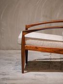 Kai Kristiansen <br>ペーパーナイフソファ (B) <br>Denmark <br>bob's box