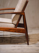 Kai Kristiansen <br>ペーパーナイフソファ (B) <br>Denmark <br>bob's box