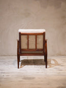 Kai Kristiansen <br>ペーパーナイフソファ (B) <br>Denmark <br>bob's box