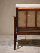 Kai Kristiansen <br>ペーパーナイフソファ (B) <br>Denmark <br>bob's box