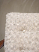 Kai Kristiansen <br>ペーパーナイフソファ (B) <br>Denmark <br>bob's box