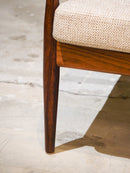 Kai Kristiansen <br>ペーパーナイフソファ (B) <br>Denmark <br>bob's box