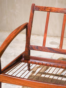 Kai Kristiansen <br>ペーパーナイフソファ (B) <br>Denmark <br>bob's box