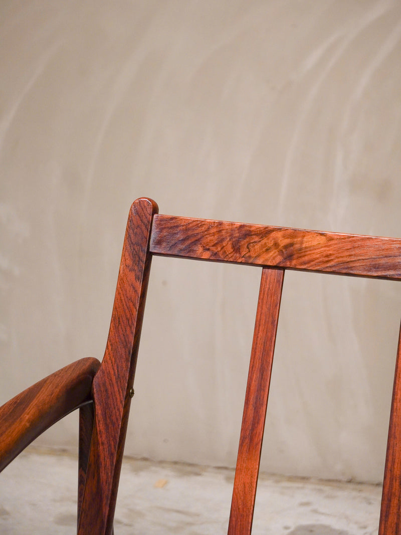 Kai Kristiansen <br>ペーパーナイフソファ (B) <br>Denmark <br>bob's box