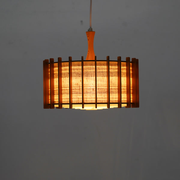 PENDANT LAMP