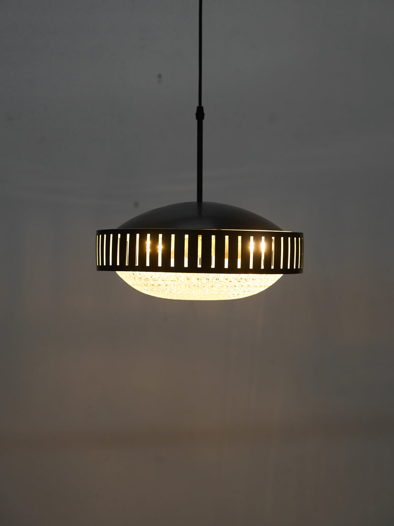 PENDANT LAMP