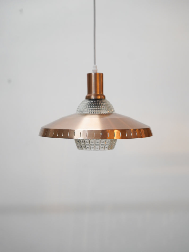 PENDANT LAMP