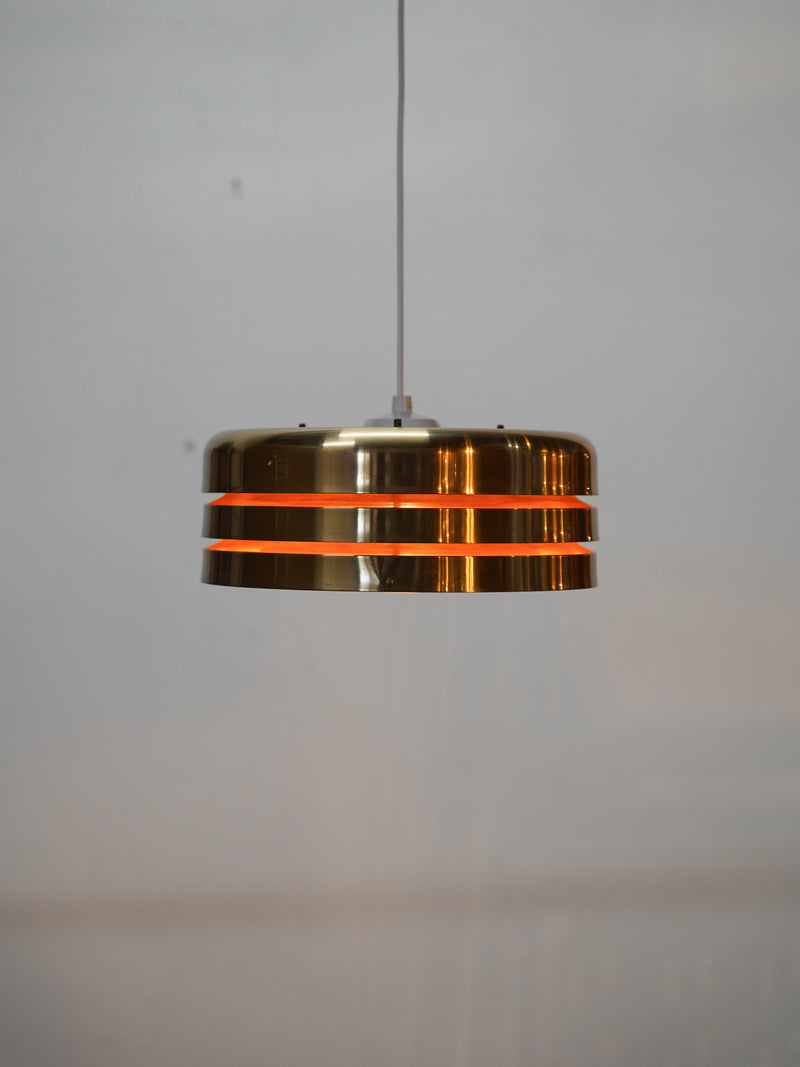 PENDANT LAMP