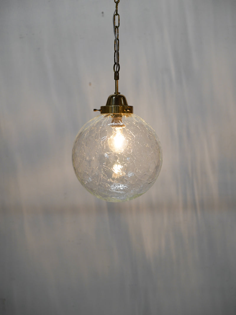 PENDANT LAMP