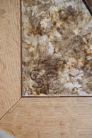 タイルトップ コーヒーテーブル <br>TAMAGAWA BASE - ヴィンテージ SHARK ATTACK