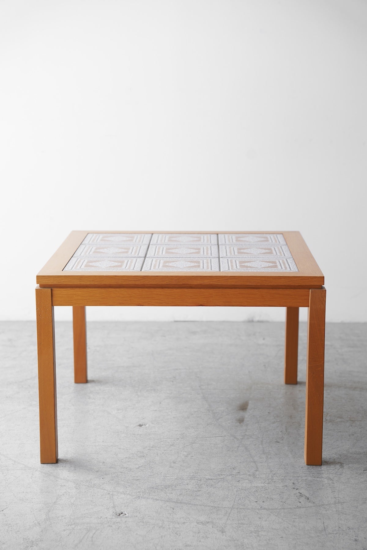 ヴィンテージ スライディングトップ コーヒーテーブル DSC06061_1200x.jpg?v=1755512165