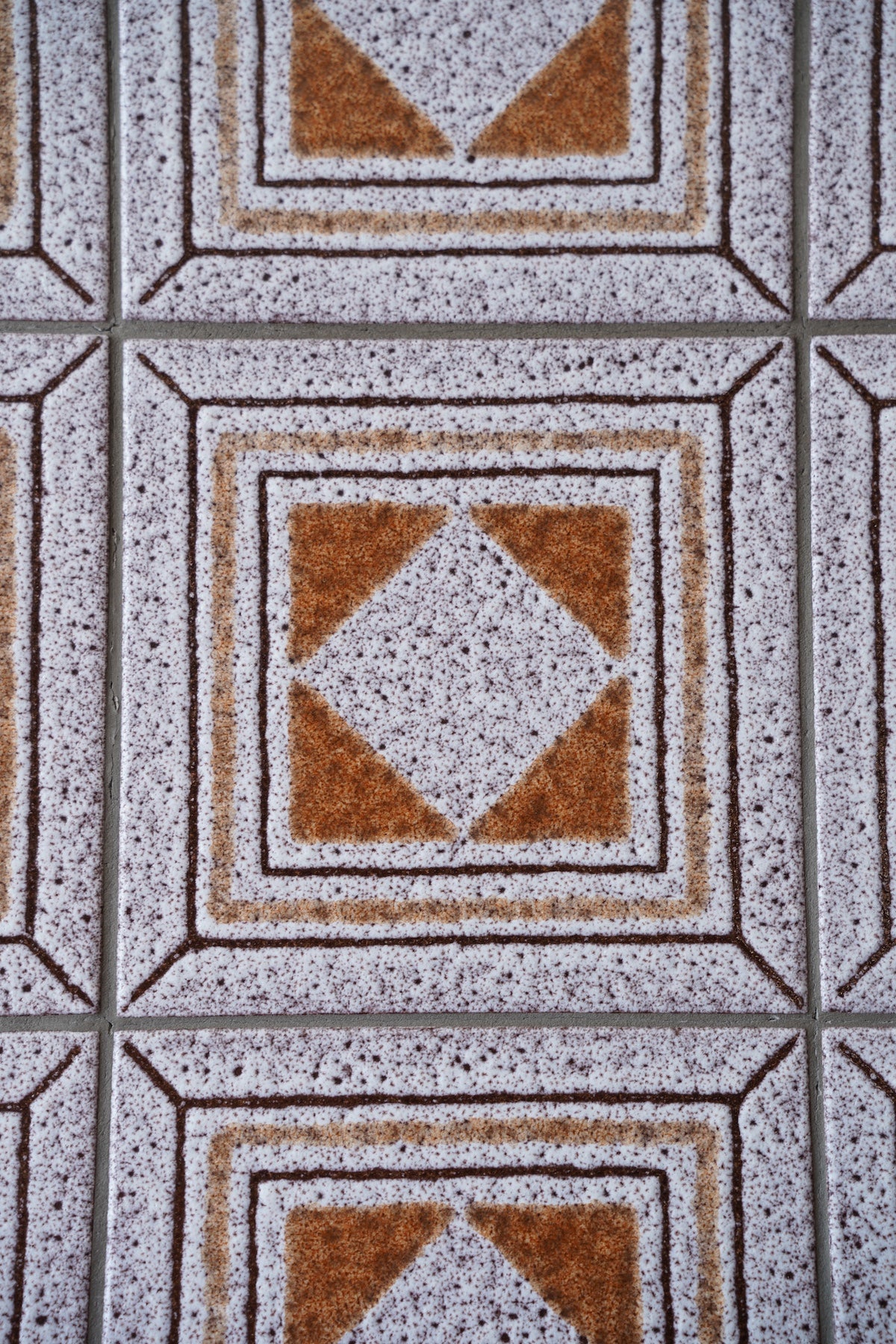 タイルトップ コーヒーテーブル 大阪店