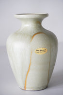 Otto Keramik <br>Vase 2282 <br>Otto Keramik Tokyo・大阪店・reload店 - ヴィンテージ SHARK ATTACK