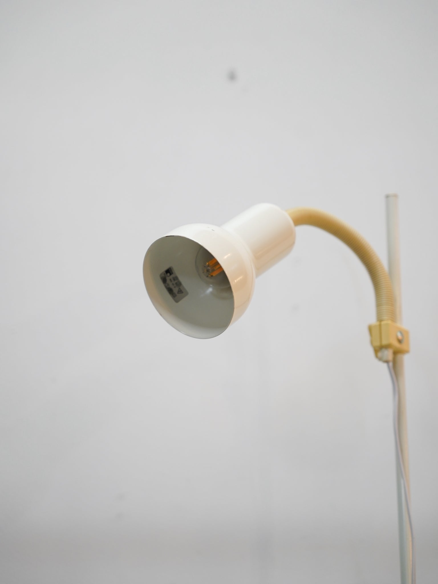 HORN - フロアランプ - Denmark - 大和店