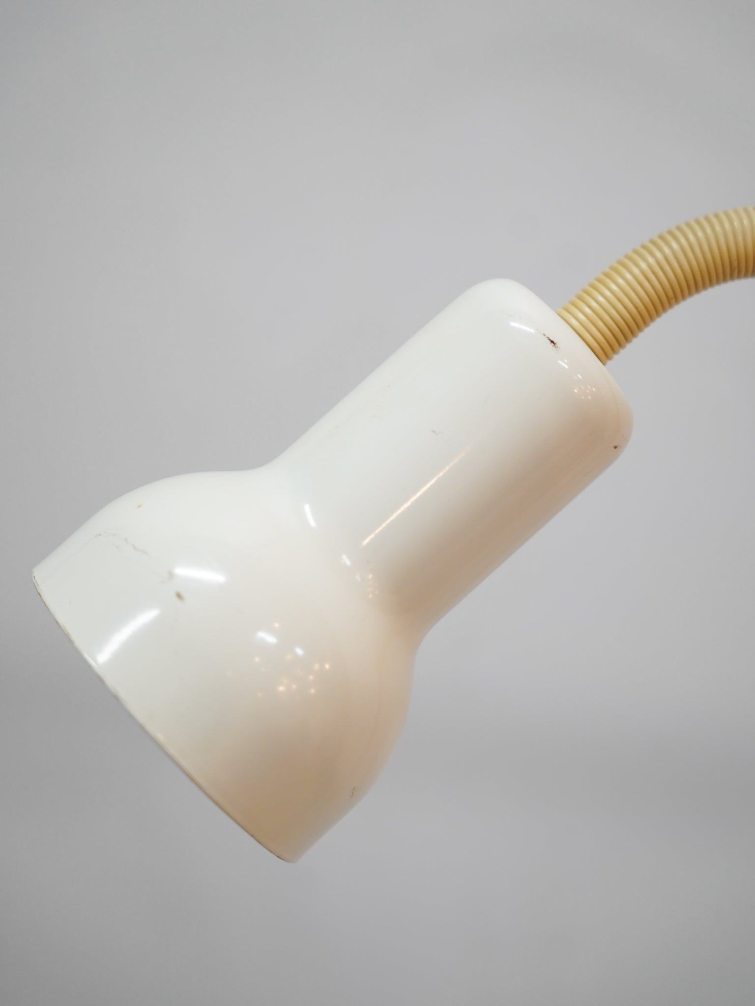 HORN - フロアランプ - Denmark - 大和店