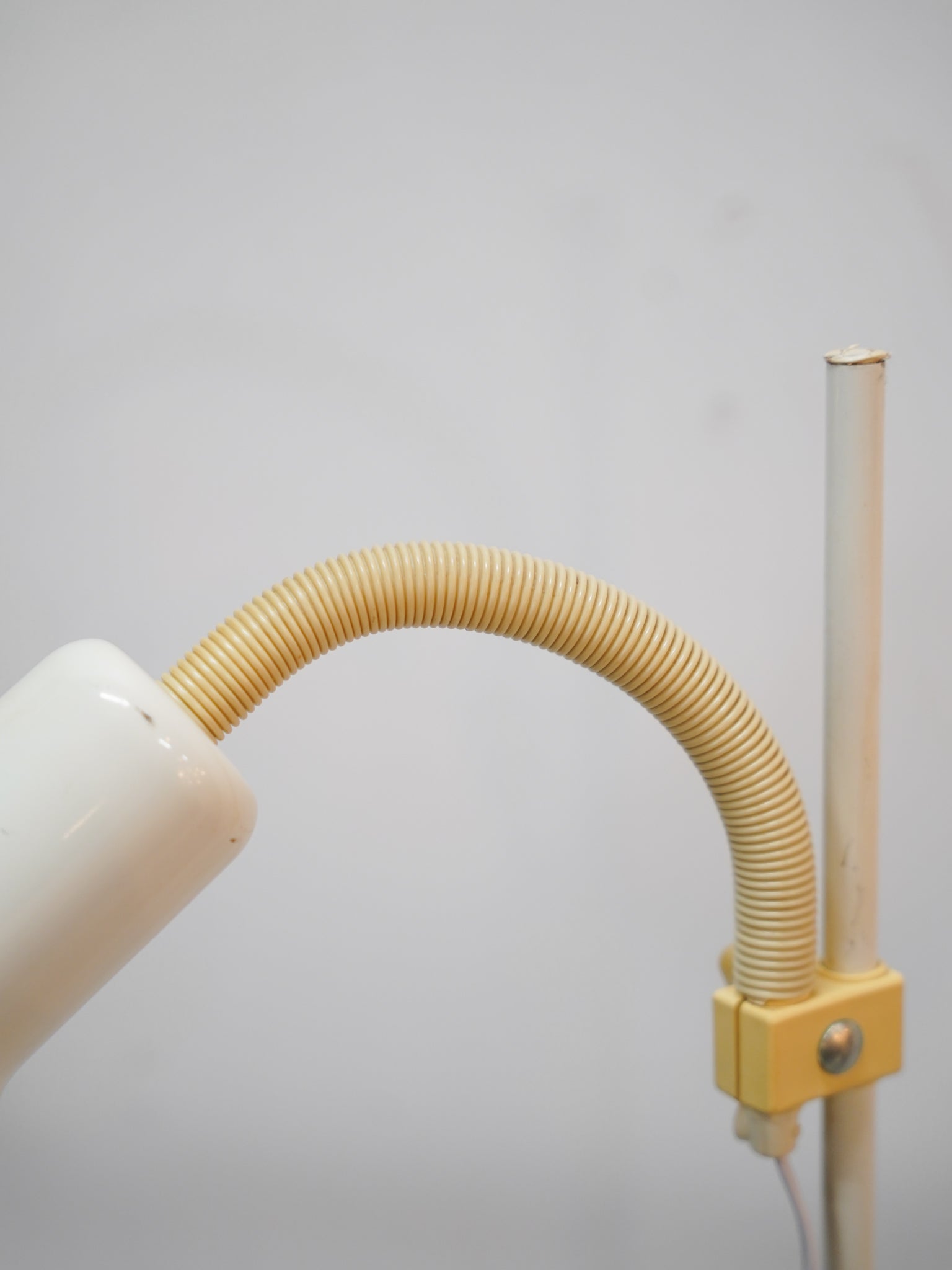 HORN - フロアランプ - Denmark - 大和店