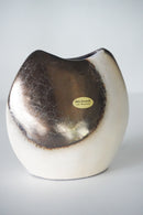 Otto Keramik <br>Vase 2842 <br>Otto Keramik Tokyo・cerote antiques・大阪店・大和店・reload店 - ヴィンテージ SHARK ATTACK