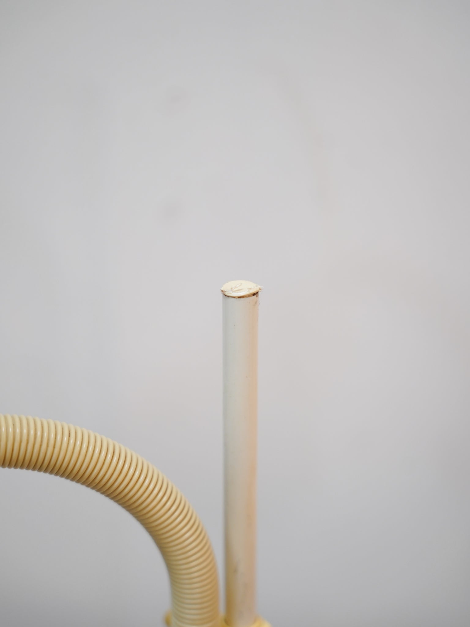HORN - フロアランプ - Denmark - 大和店