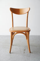 ベントウッド ダイニングチェア <br>TAMAGAWA BASE - ヴィンテージ SHARK ATTACK