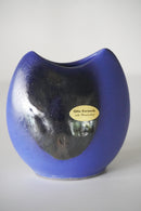 Otto Keramik <br>Vase 2841 <br>Otto Keramik Tokyo・大阪店・reload店 - ヴィンテージ SHARK ATTACK