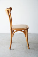 ベントウッド ダイニングチェア <br>TAMAGAWA BASE - ヴィンテージ SHARK ATTACK