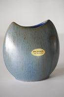 Otto Keramik <br>Vase 2841 <br>Otto Keramik Tokyo・大阪店・reload店 - ヴィンテージ SHARK ATTACK