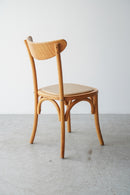 ベントウッド ダイニングチェア <br>TAMAGAWA BASE - ヴィンテージ SHARK ATTACK