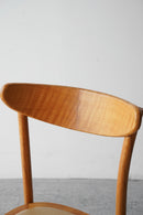 ベントウッド ダイニングチェア <br>TAMAGAWA BASE - ヴィンテージ SHARK ATTACK