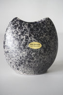 Otto Keramik <br>Vase 2841 <br>Otto Keramik Tokyo・大阪店・reload店 - ヴィンテージ SHARK ATTACK