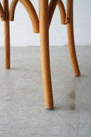 ベントウッド ダイニングチェア <br>TAMAGAWA BASE - ヴィンテージ SHARK ATTACK