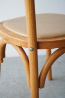 ベントウッド ダイニングチェア <br>TAMAGAWA BASE - ヴィンテージ SHARK ATTACK