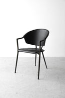 ダイニングチェア <br> Italy <br>大和店 - ヴィンテージ SHARK ATTACK