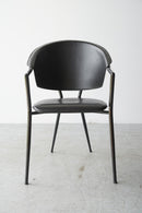 ダイニングチェア <br> Italy <br>大和店 - ヴィンテージ SHARK ATTACK