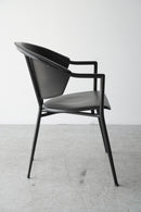 ダイニングチェア <br> Italy <br>大和店 - ヴィンテージ SHARK ATTACK