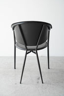 ダイニングチェア <br> Italy <br>大和店 - ヴィンテージ SHARK ATTACK