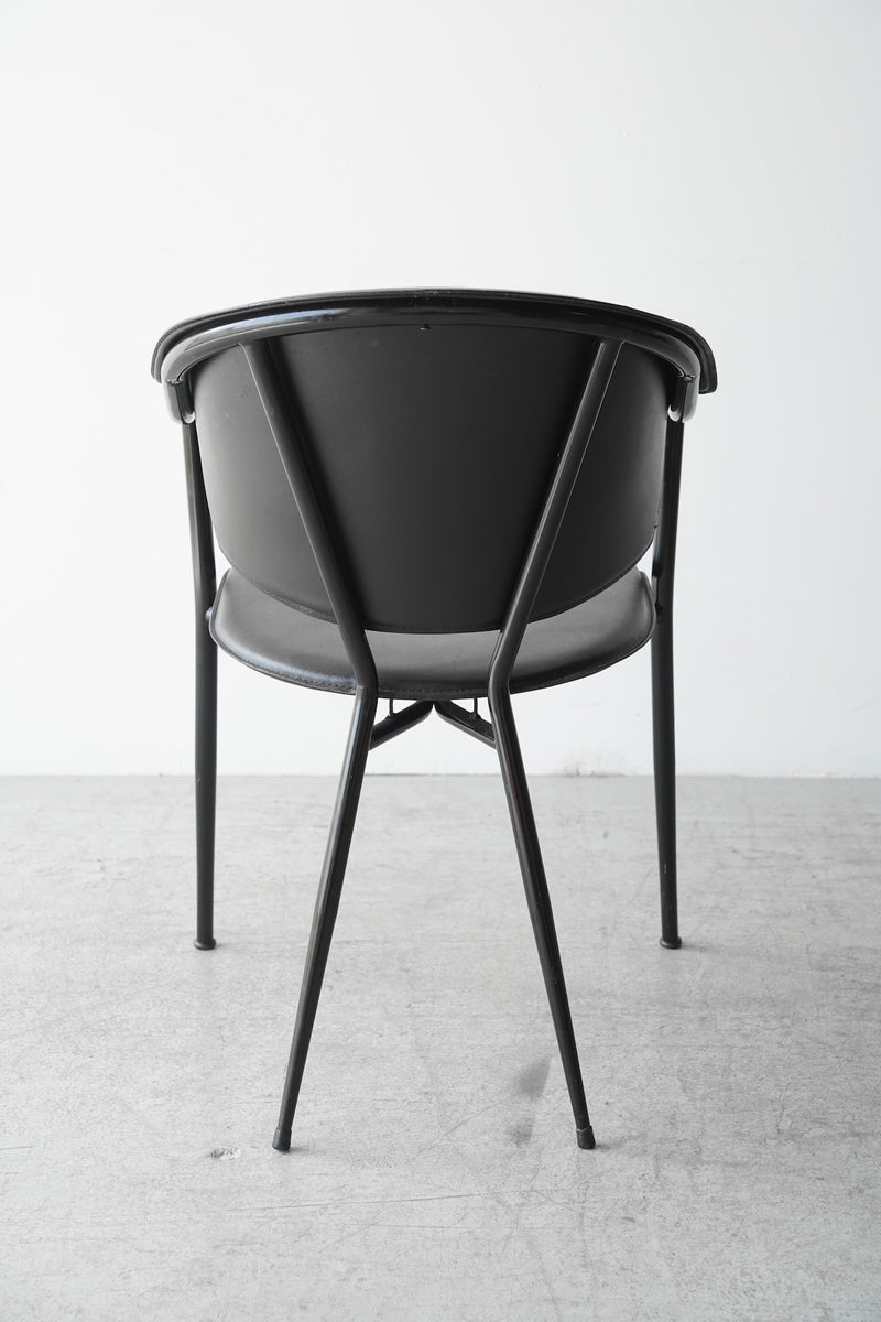 ダイニングチェア <br> Italy <br>大和店 - ヴィンテージ SHARK ATTACK