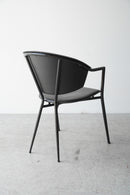 ダイニングチェア <br> Italy <br>大和店 - ヴィンテージ SHARK ATTACK