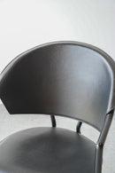 ダイニングチェア <br> Italy <br>大和店 - ヴィンテージ SHARK ATTACK