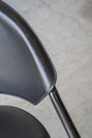 ダイニングチェア <br> Italy <br>大和店 - ヴィンテージ SHARK ATTACK