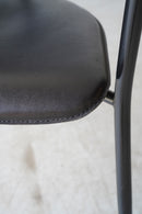 ダイニングチェア <br> Italy <br>大和店 - ヴィンテージ SHARK ATTACK