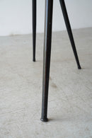 ダイニングチェア <br> Italy <br>大和店 - ヴィンテージ SHARK ATTACK