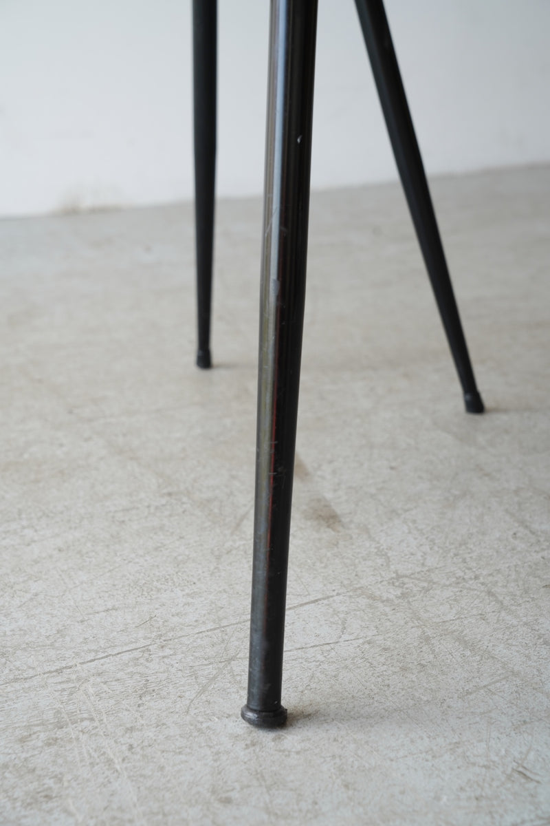 ダイニングチェア <br> Italy <br>大和店 - ヴィンテージ SHARK ATTACK