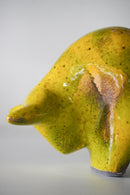 Otto Keramik <br>Bull 1010 S <br>Otto Keramik Tokyo・cerote antiques・大和店・大阪店 - ヴィンテージ SHARK ATTACK