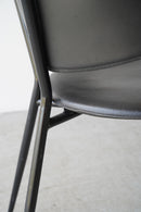 ダイニングチェア <br> Italy <br>大和店 - ヴィンテージ SHARK ATTACK