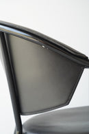 ダイニングチェア <br> Italy <br>大和店 - ヴィンテージ SHARK ATTACK