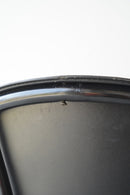 ダイニングチェア <br> Italy <br>大和店 - ヴィンテージ SHARK ATTACK